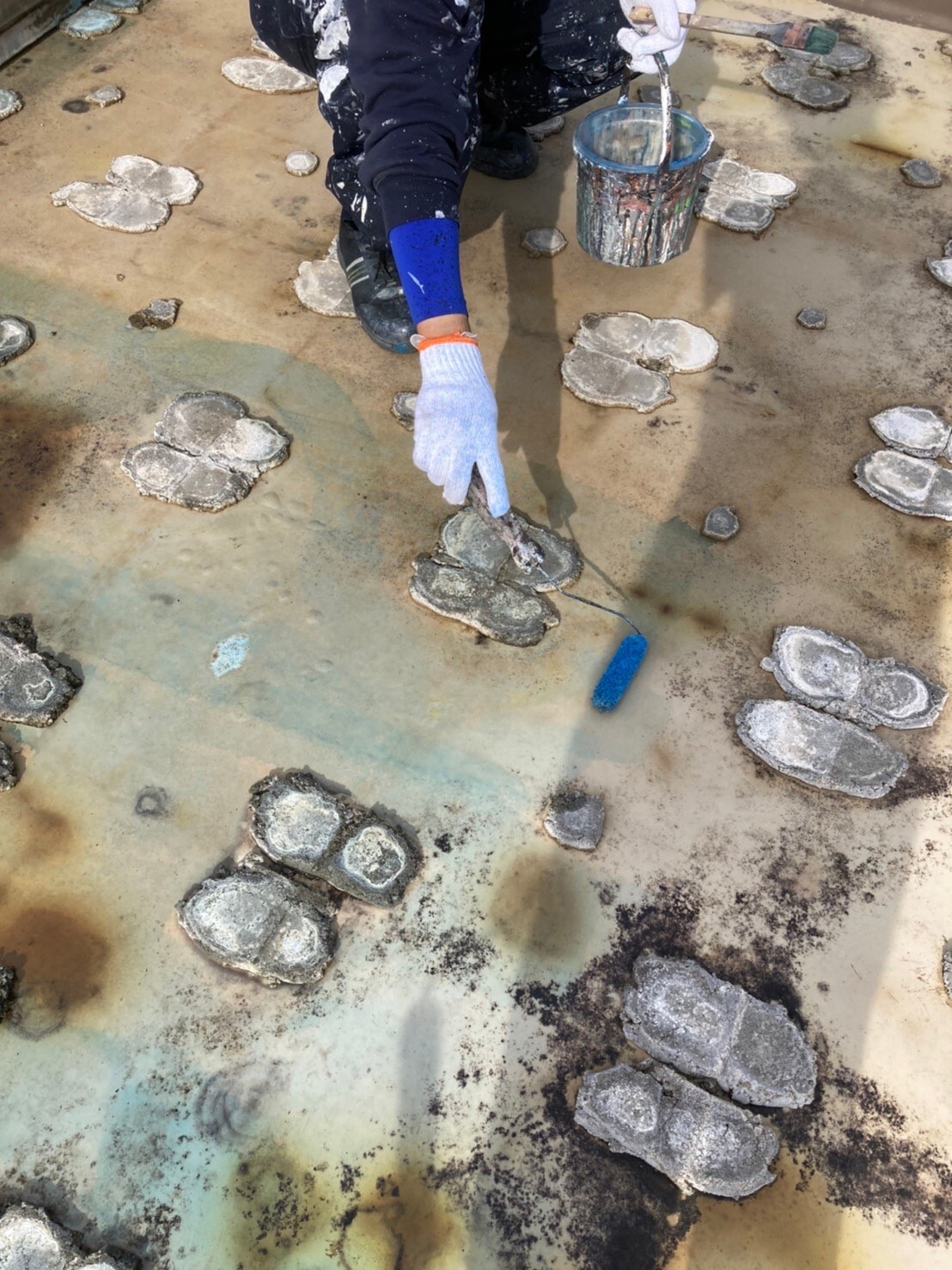 LINE_ALBUM_20211216_211216_3