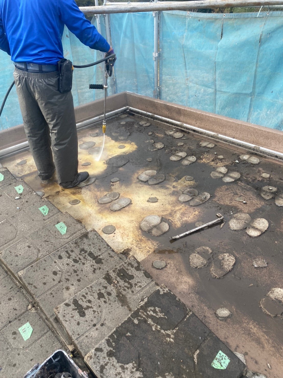 LINE_ALBUM_20211216_211216_4