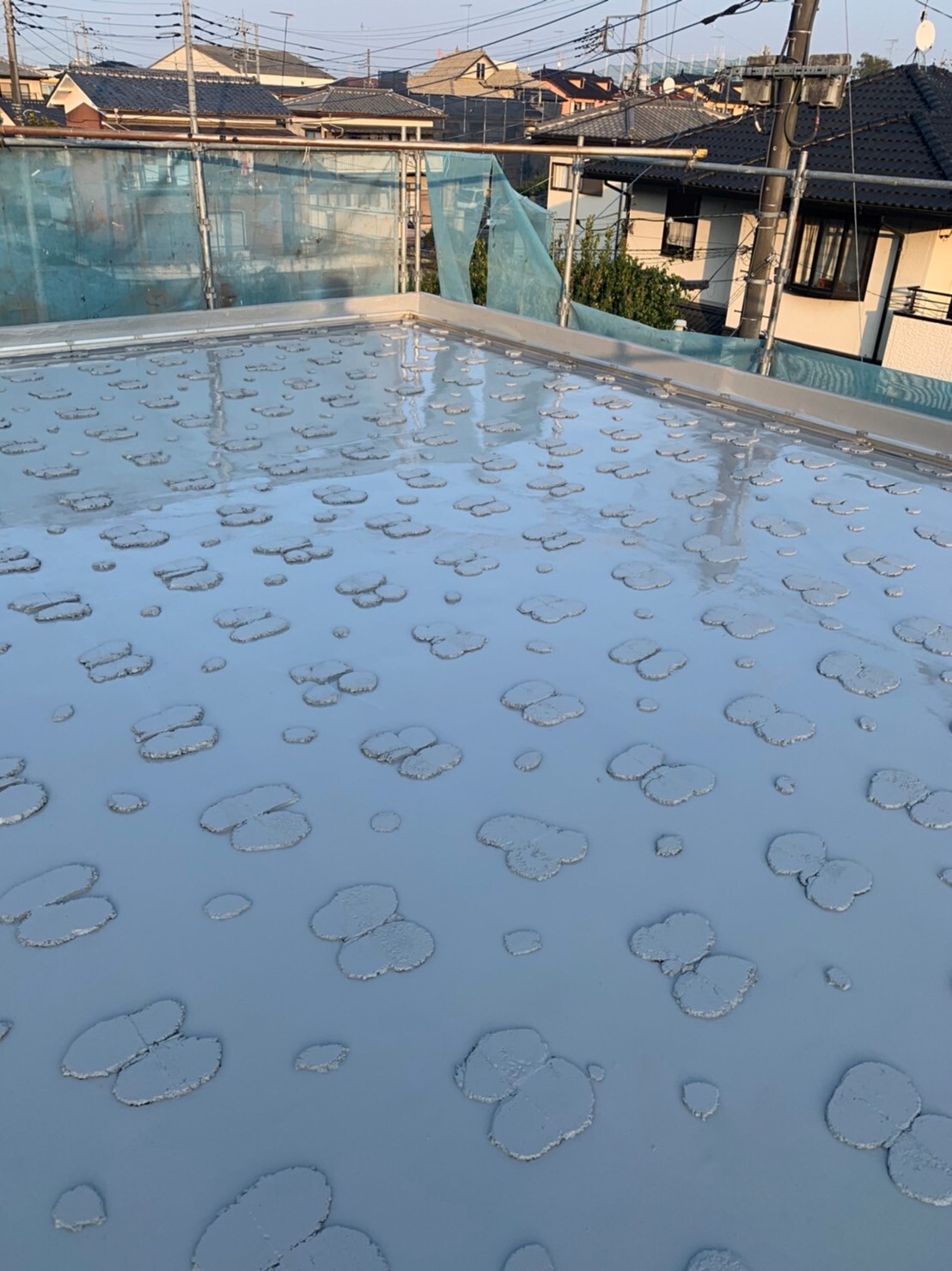 LINE_ALBUM_20211216_211216_6