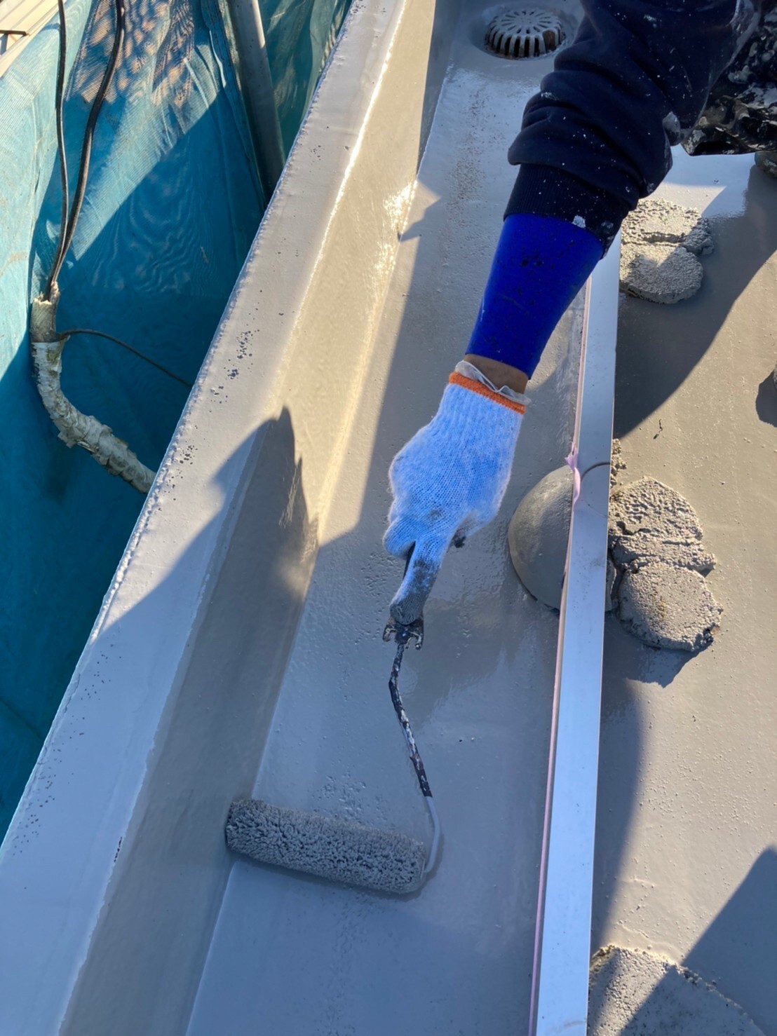 LINE_ALBUM_20211216_211216_1