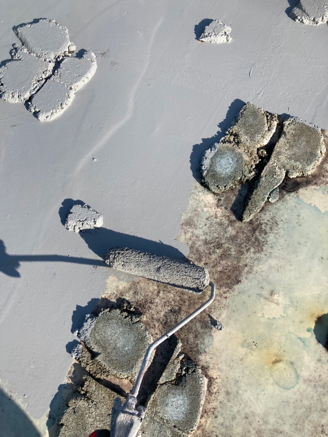 LINE_ALBUM_20211216_211216_2