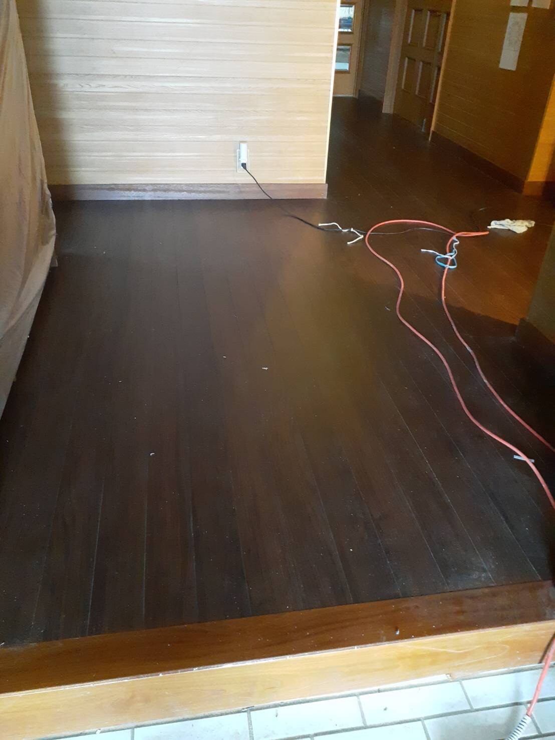 LINE_ALBUM_20221013_221013_0