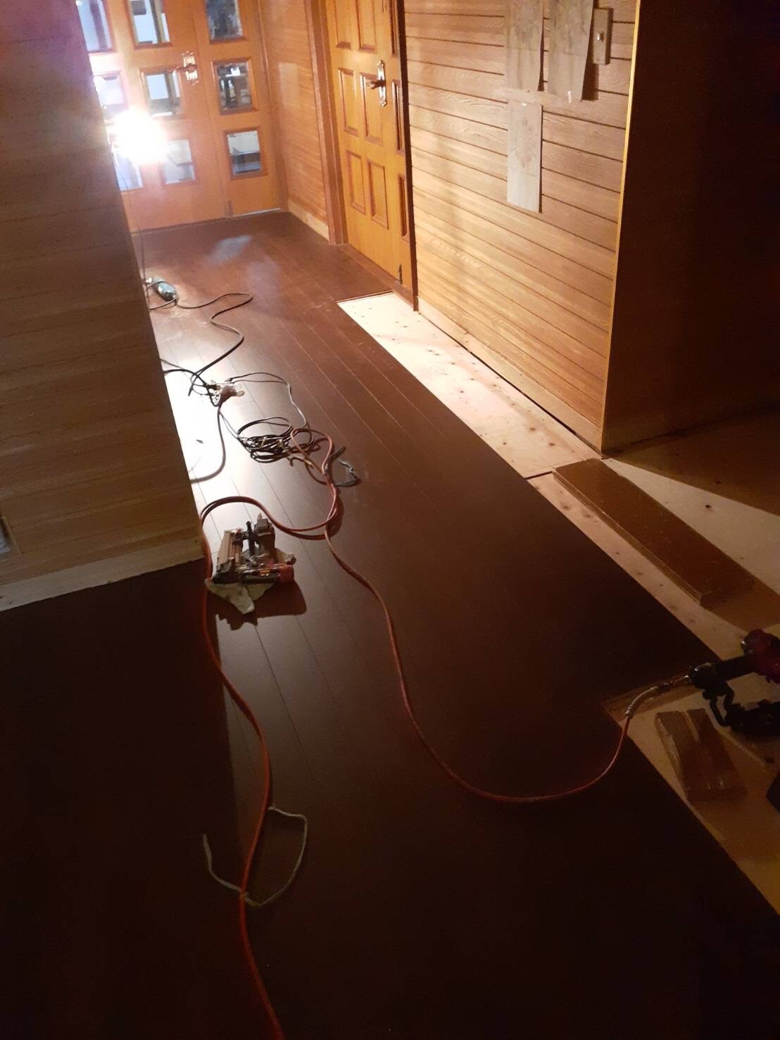 LINE_ALBUM_20221013_221013_2