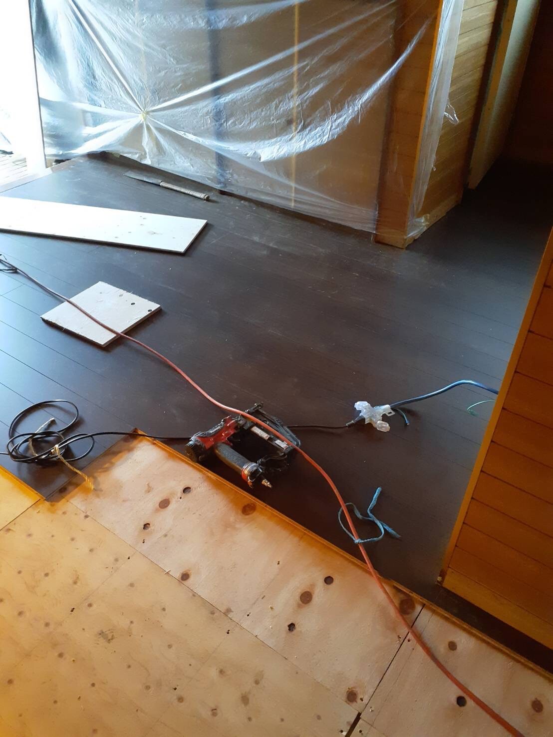 LINE_ALBUM_20221013_221013_3