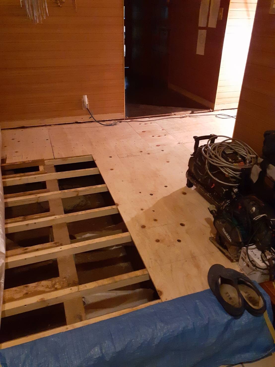 LINE_ALBUM_20221013_221013_4