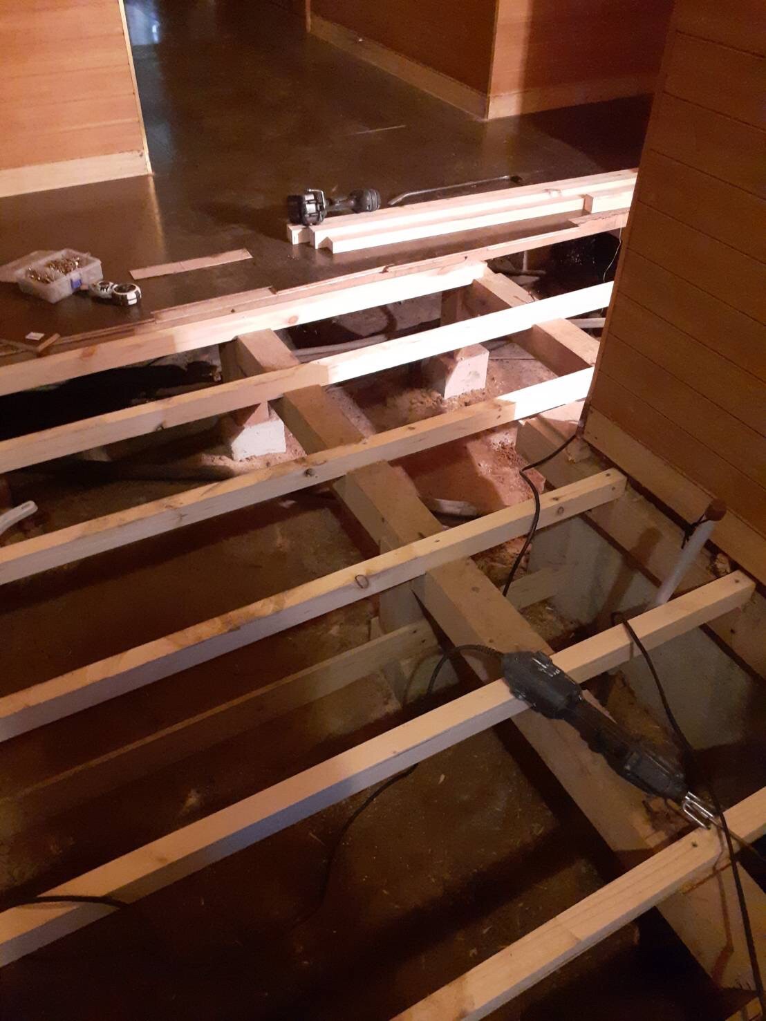 LINE_ALBUM_20221013_221013_5