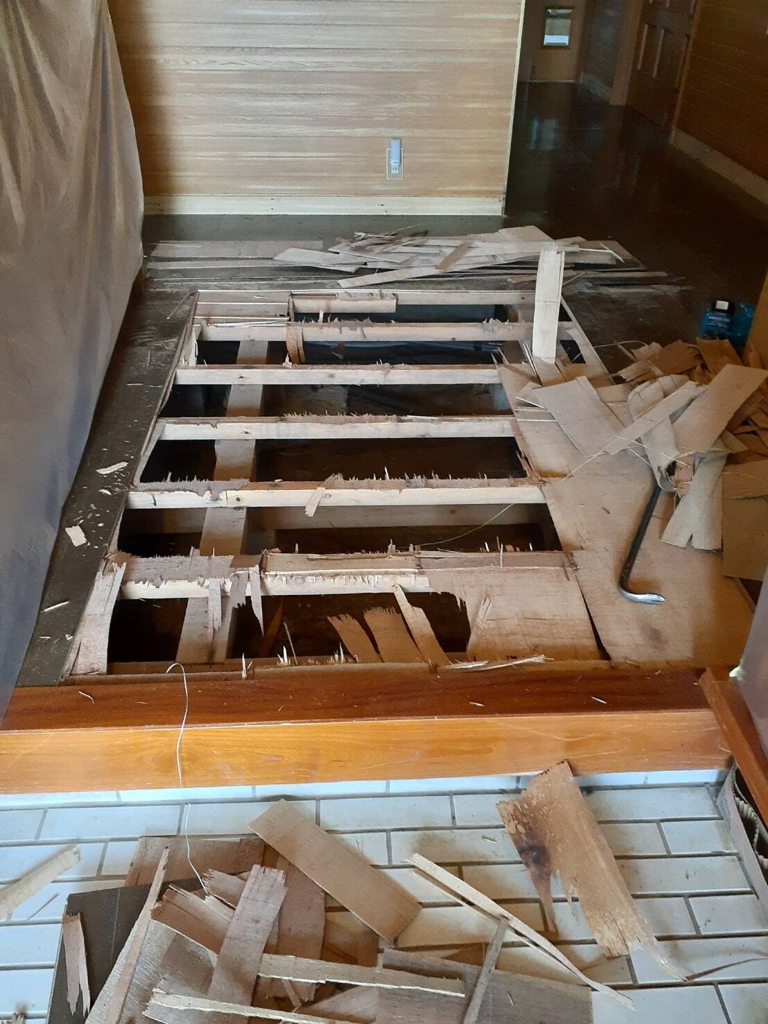 LINE_ALBUM_20221013_221013_6