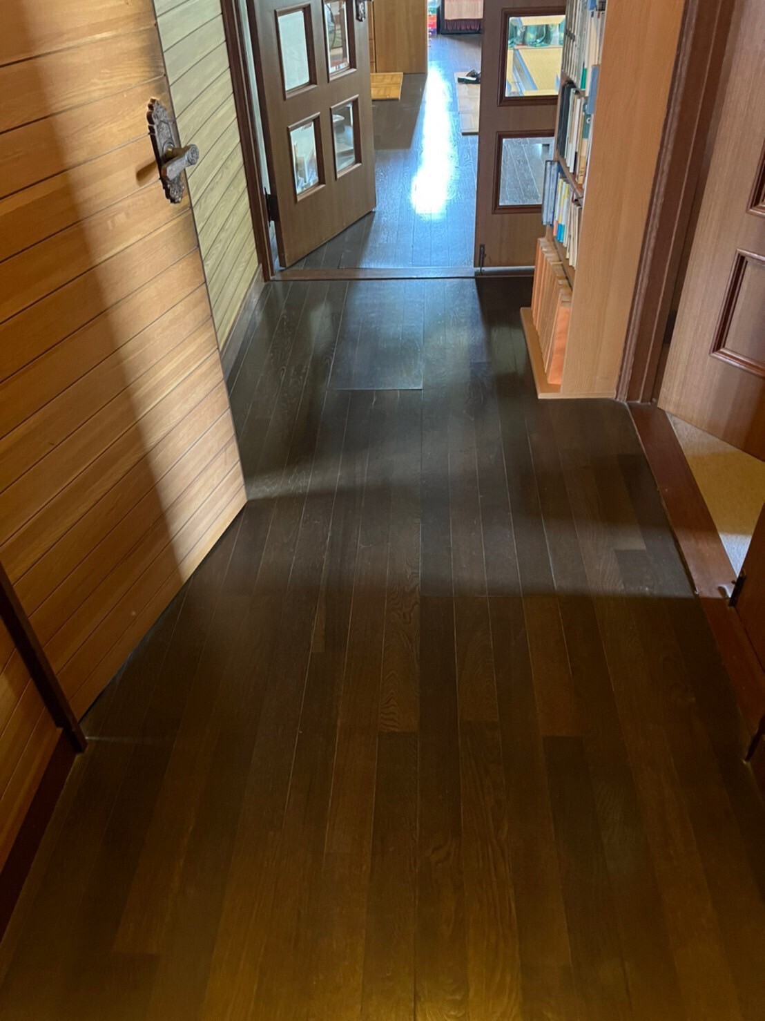 LINE_ALBUM_20221013_221013_7