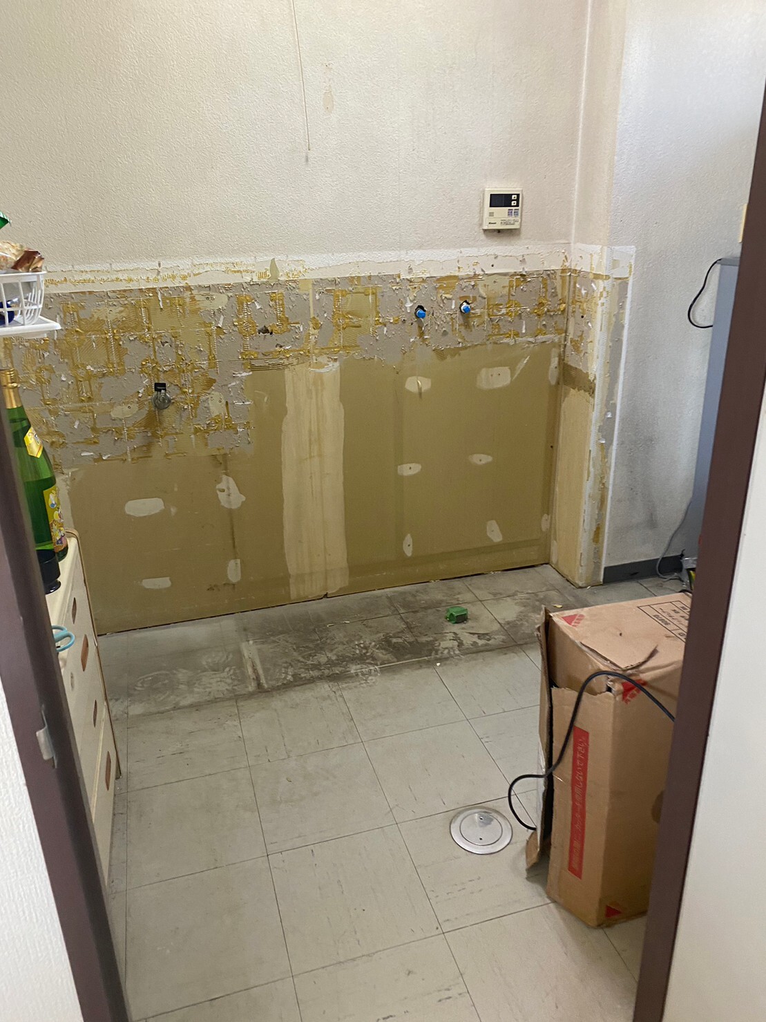 LINE_ALBUM_きちん_230420_0