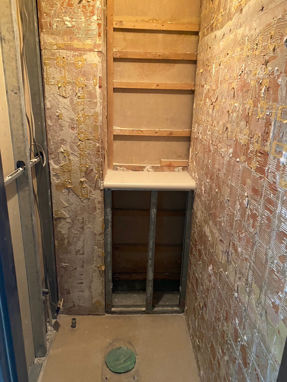 LINE_ALBUM_きちん_230420_1