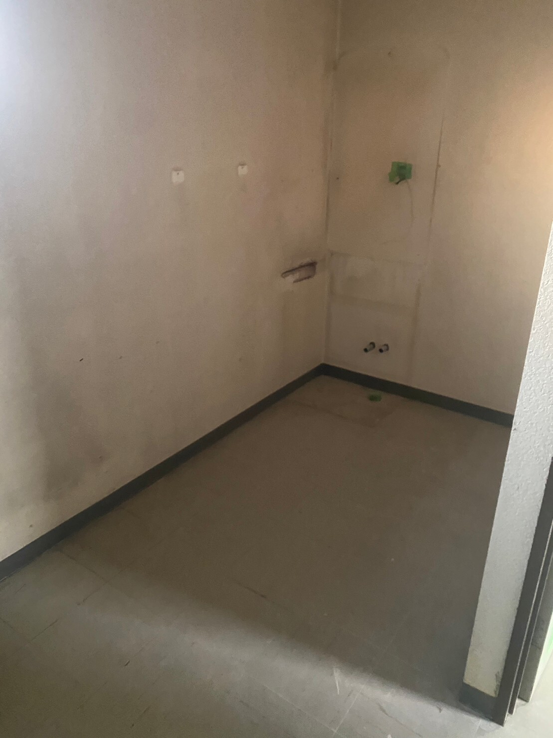 LINE_ALBUM_きちん_230420_7