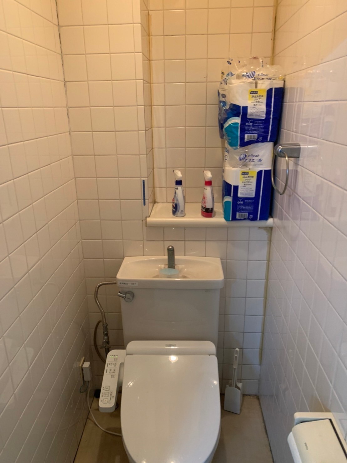 LINE_ALBUM_きちん_230420_9