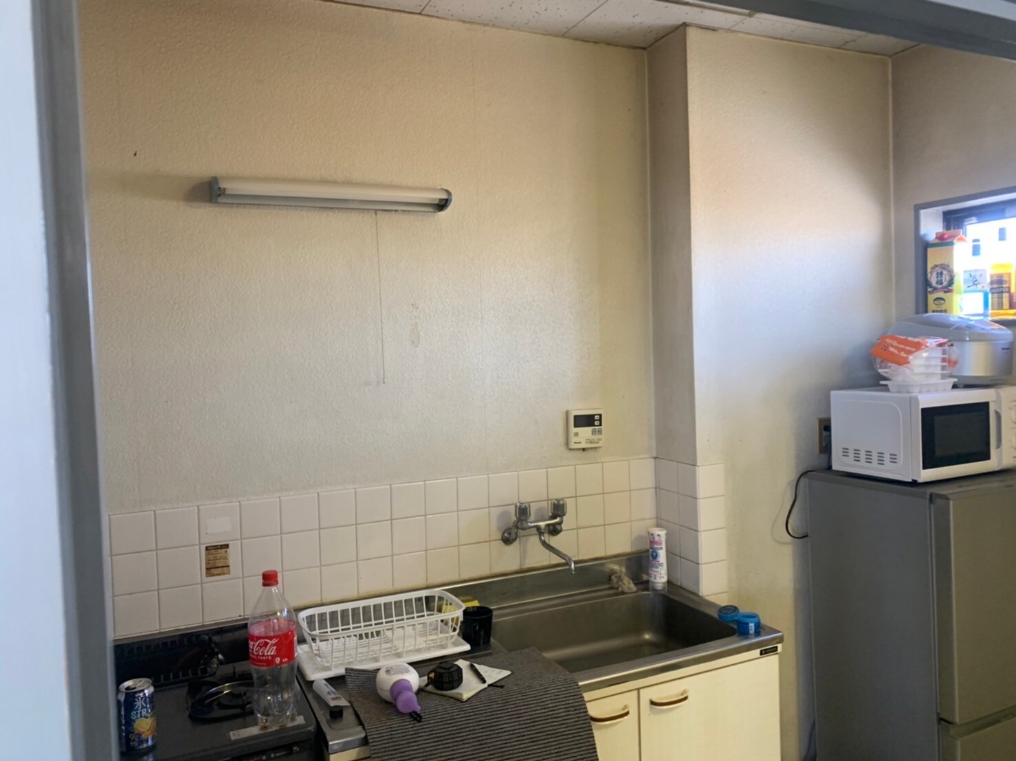 LINE_ALBUM_きちん_230420_10