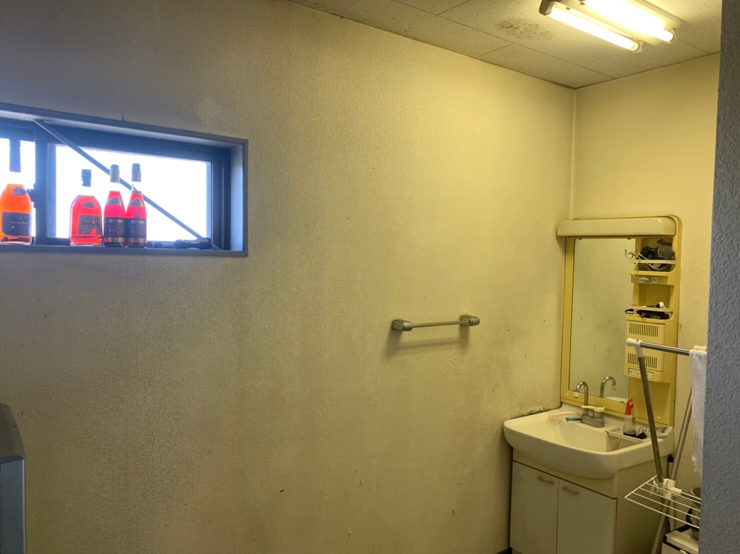 LINE_ALBUM_きちん_230420_11