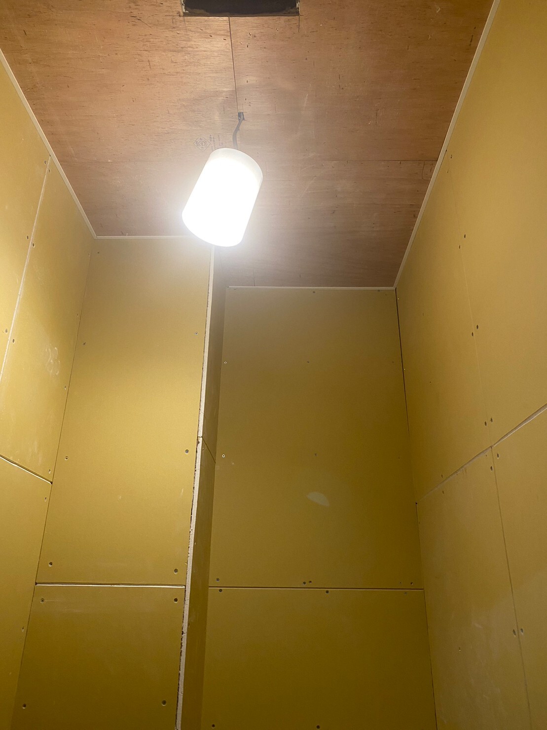 LINE_ALBUM_きちん_230420_3_0