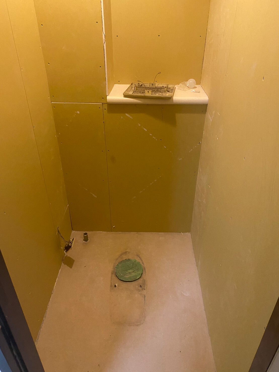 LINE_ALBUM_きちん_230420_4_0