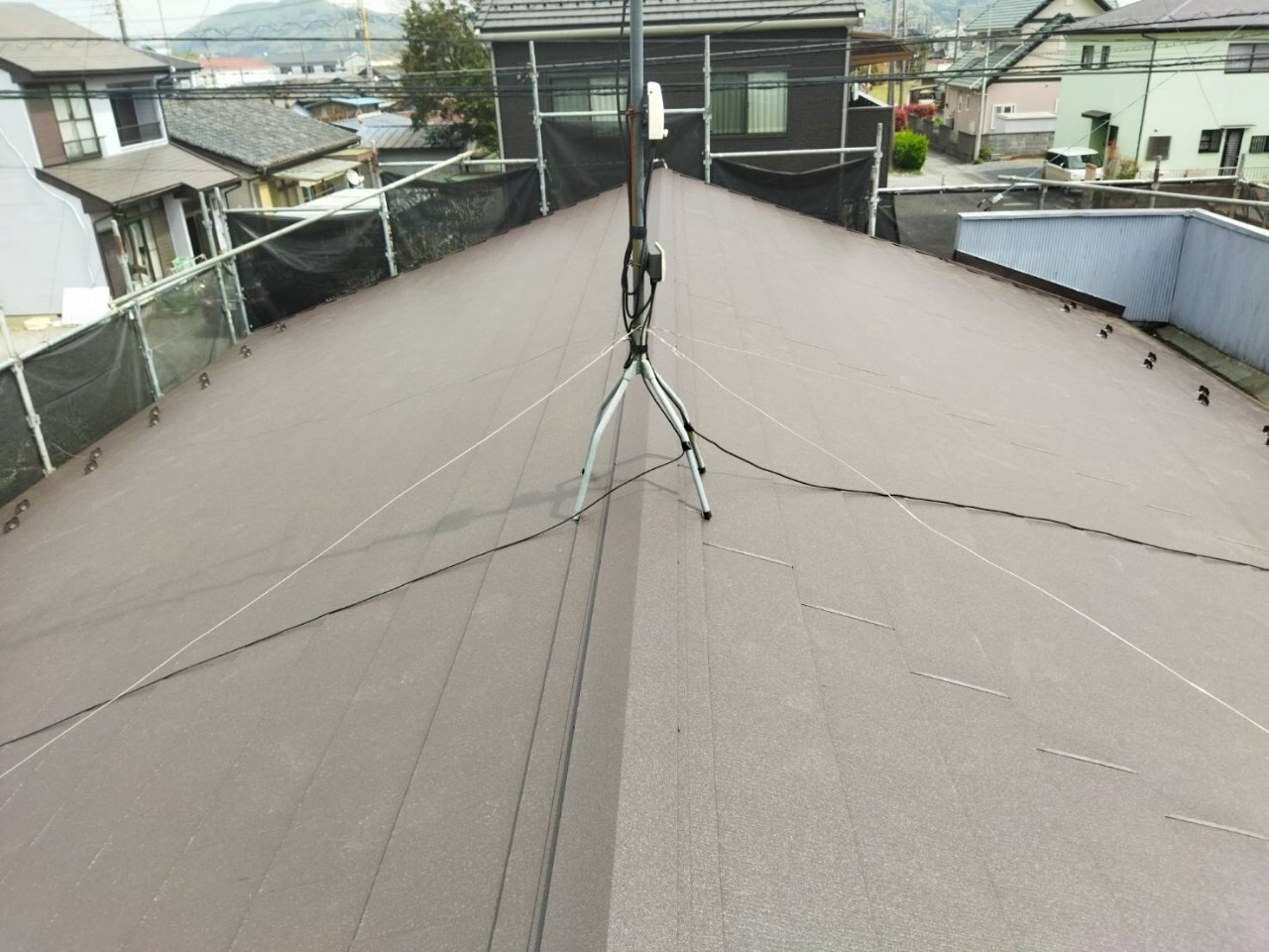 LINE_ALBUM_20230629_230629_0