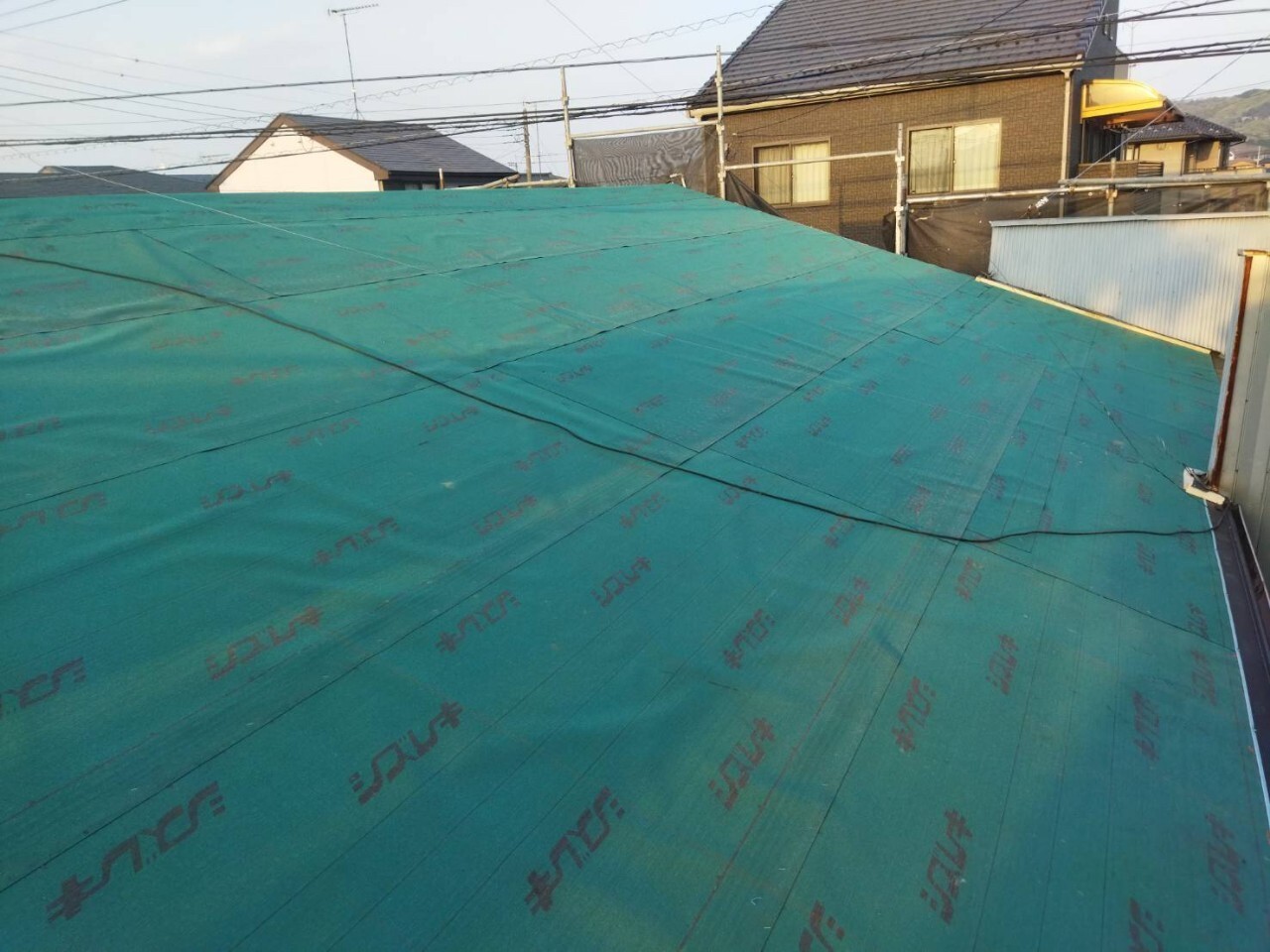 LINE_ALBUM_20230629_230629_2