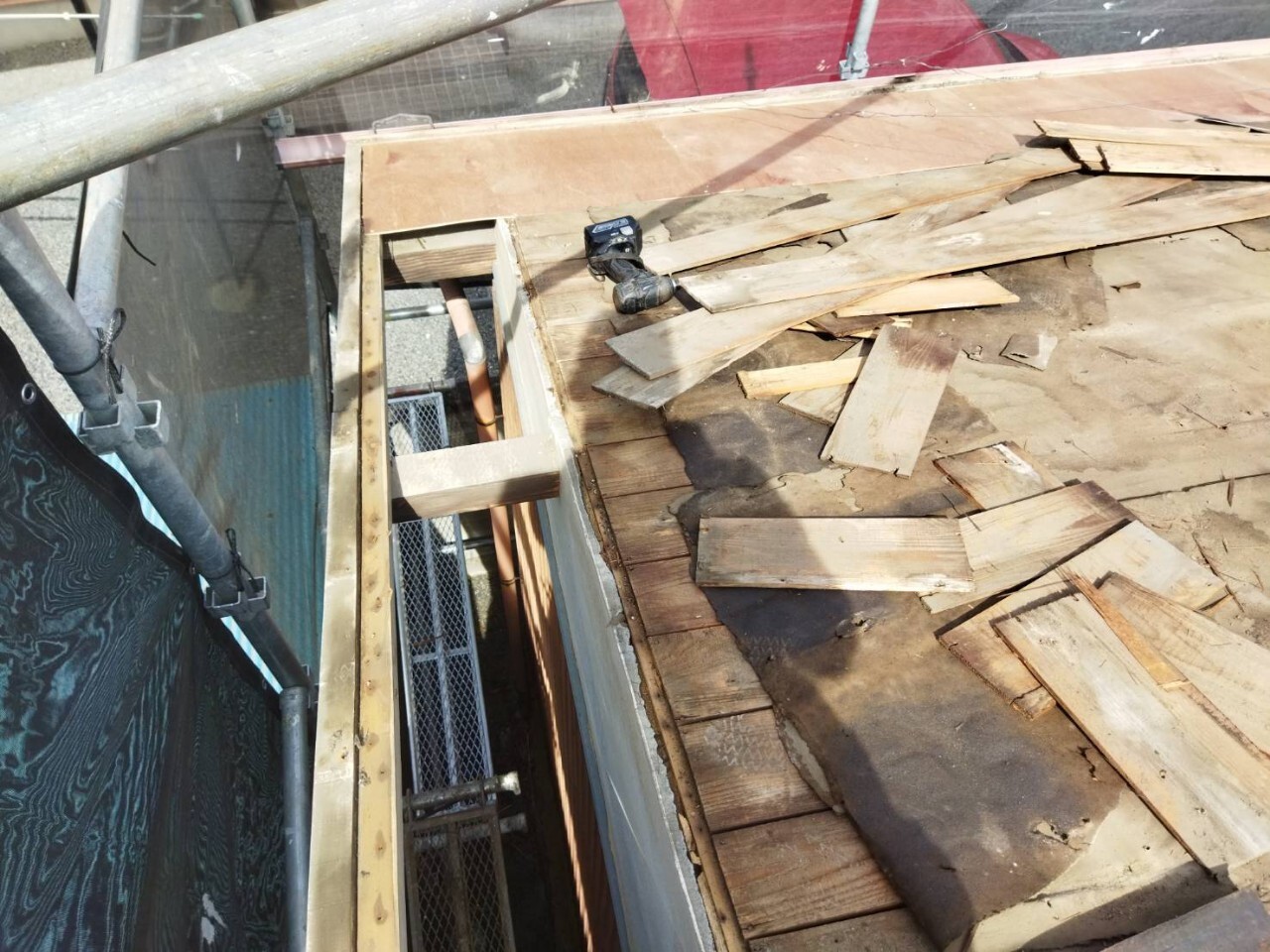 LINE_ALBUM_20230629_230629_4