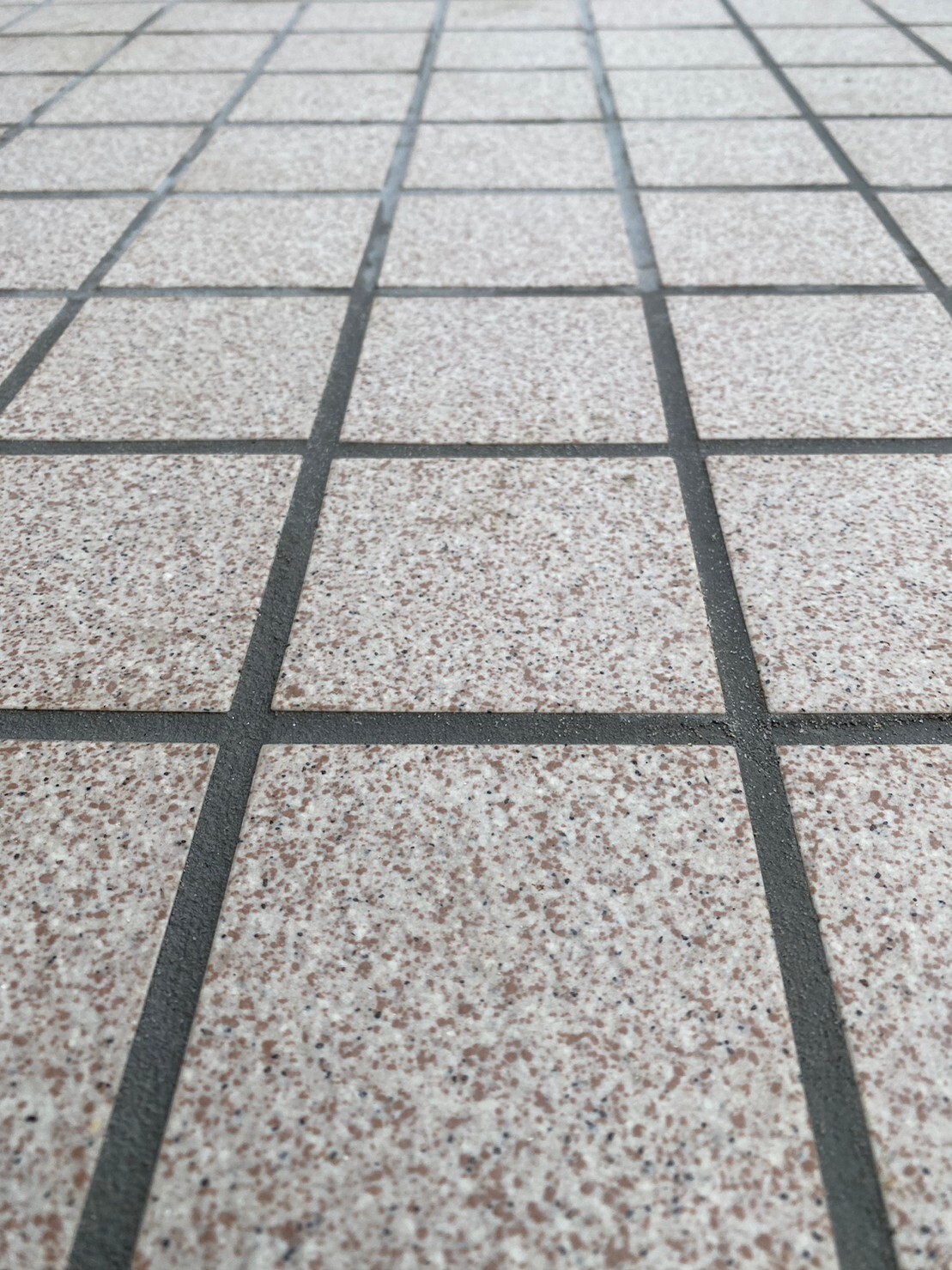 LINE_ALBUM_20230714_230714_7