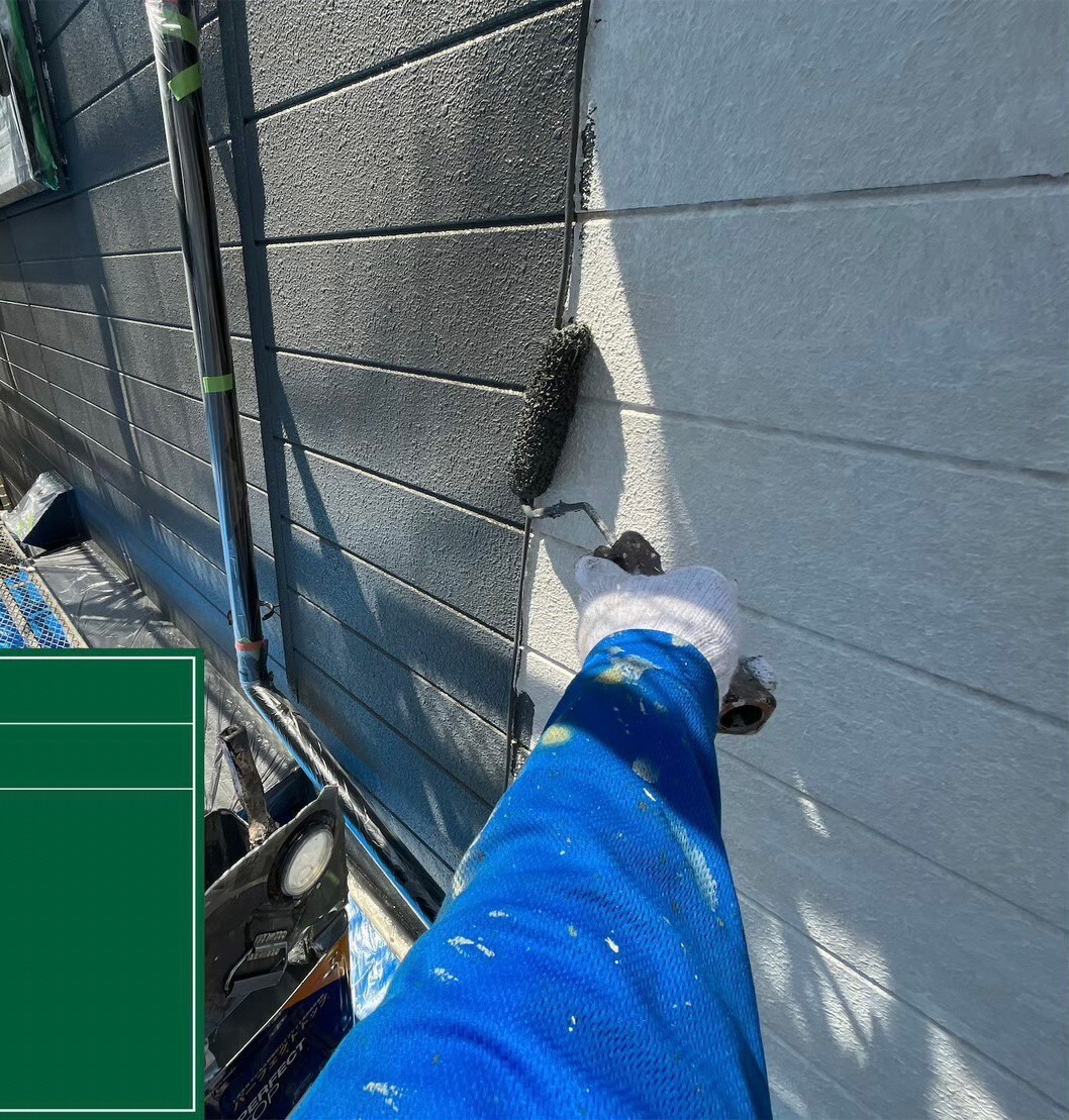 LINE_ALBUM_20231013_231013_9