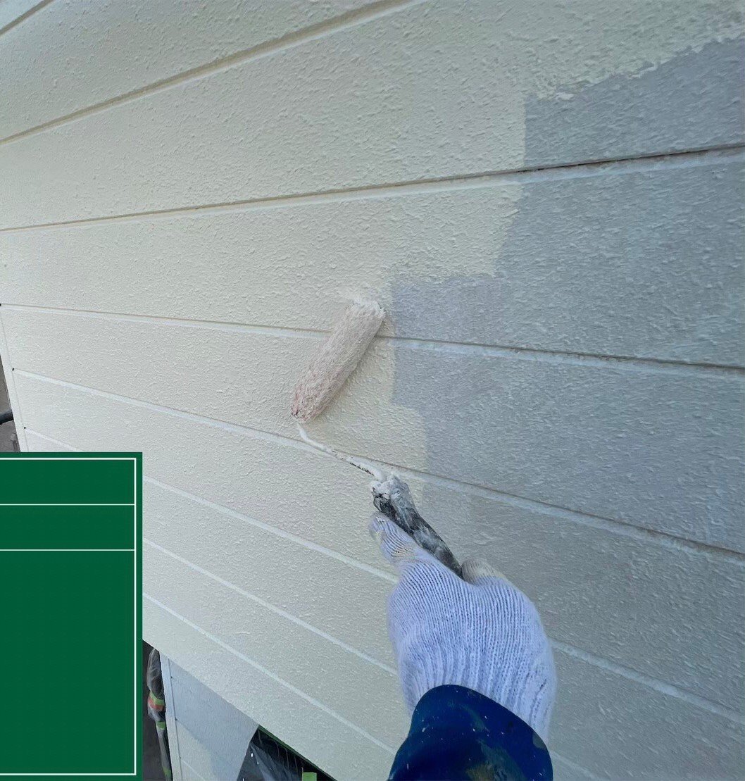 LINE_ALBUM_20231013_231013_10