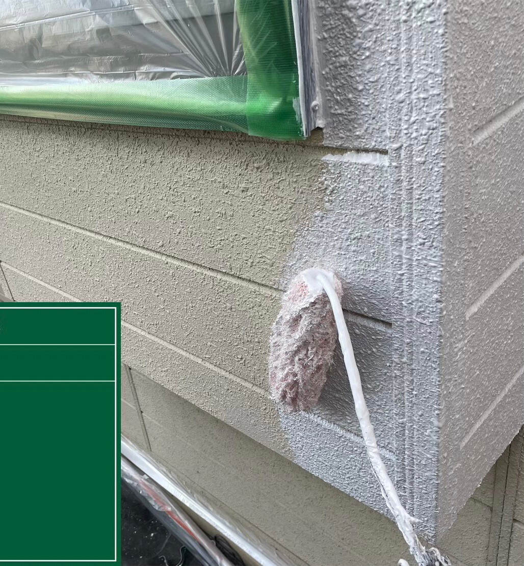 LINE_ALBUM_20231013_231013_11