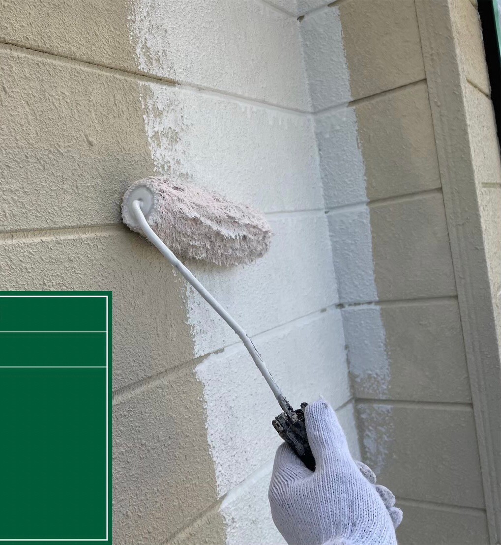 LINE_ALBUM_20231013_231013_12