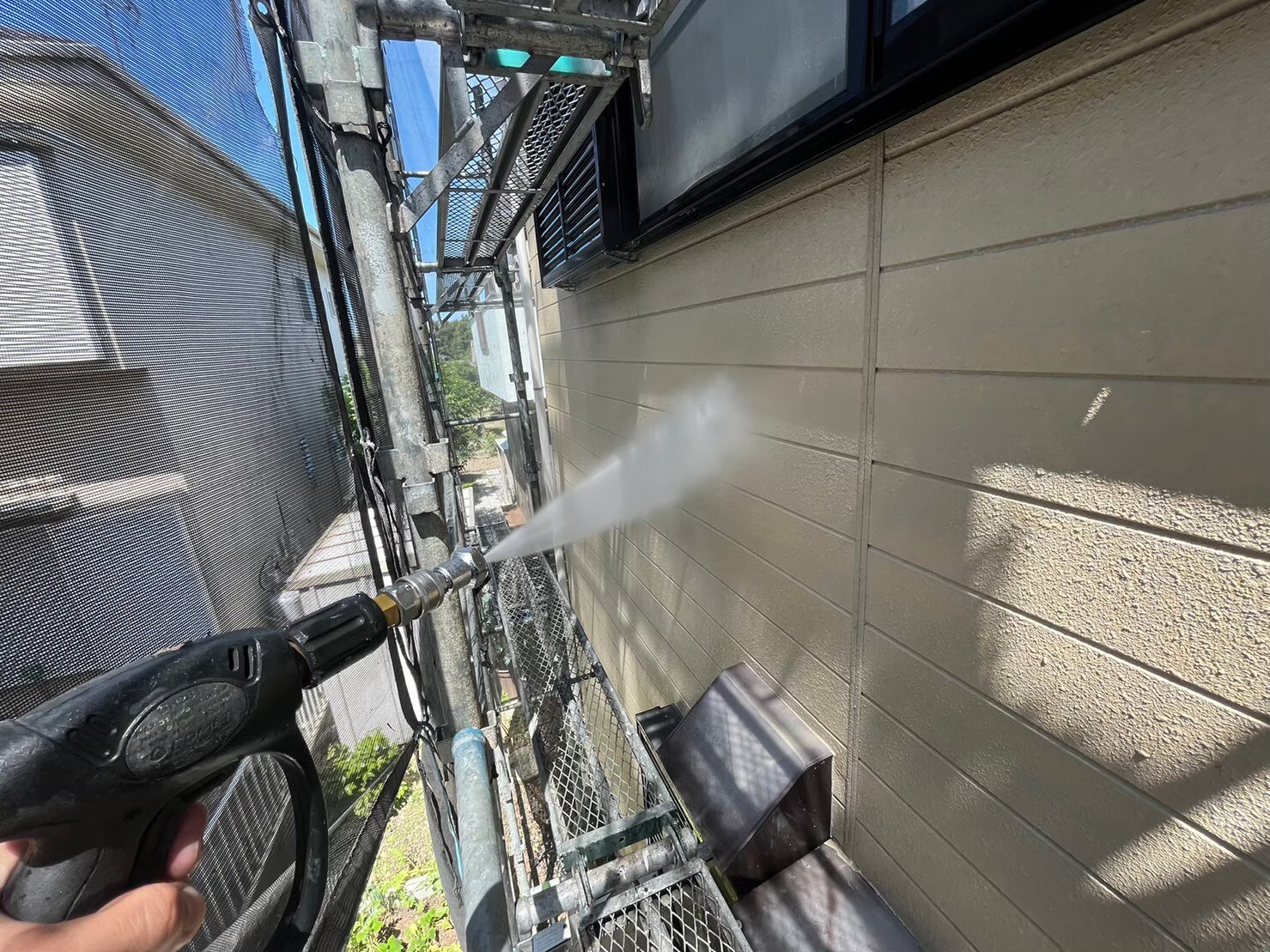 LINE_ALBUM_20231013_231013_14