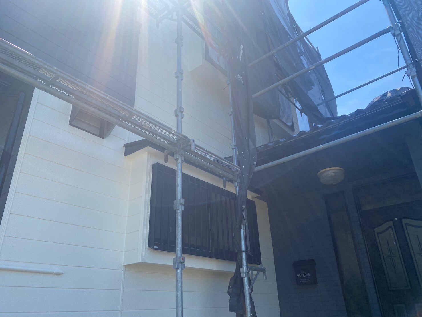 LINE_ALBUM_20231013_231013_1