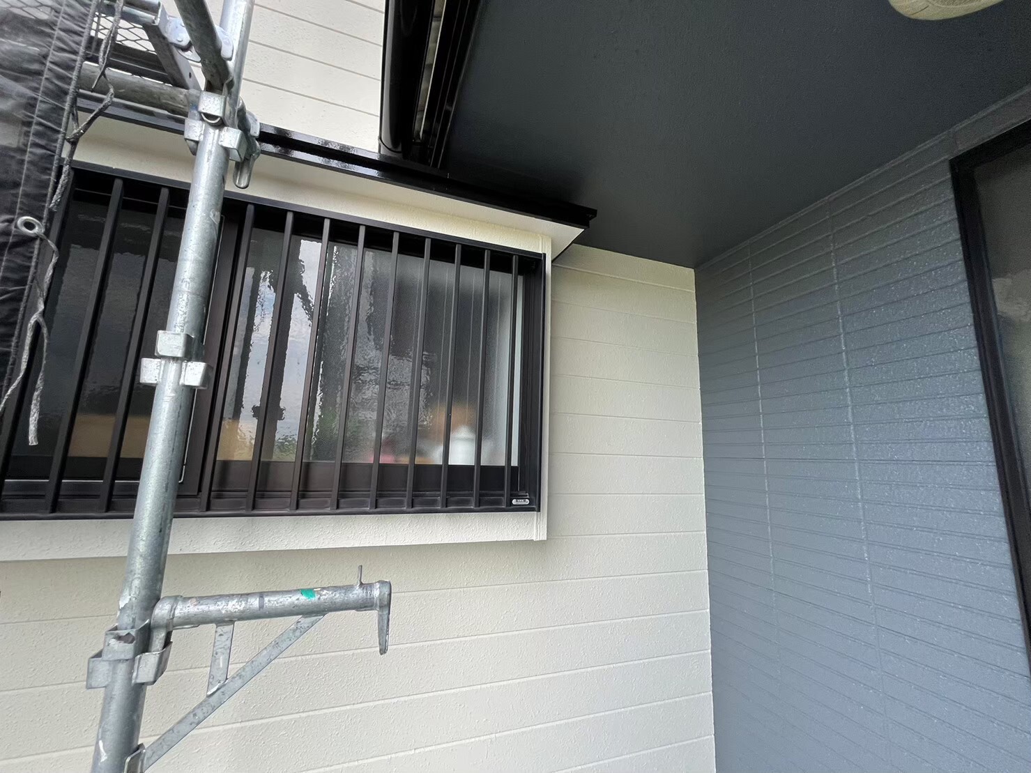 LINE_ALBUM_20231013_231013_2