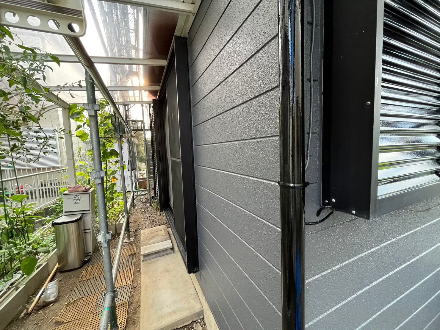 LINE_ALBUM_20231013_231013_3