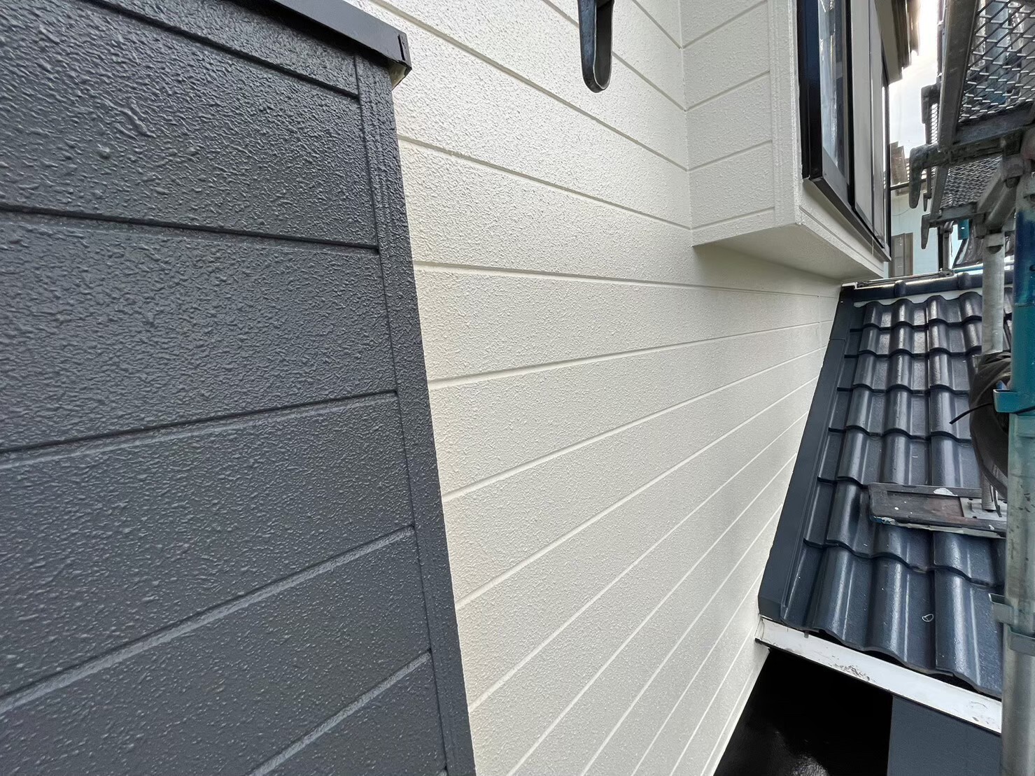 LINE_ALBUM_20231013_231013_4