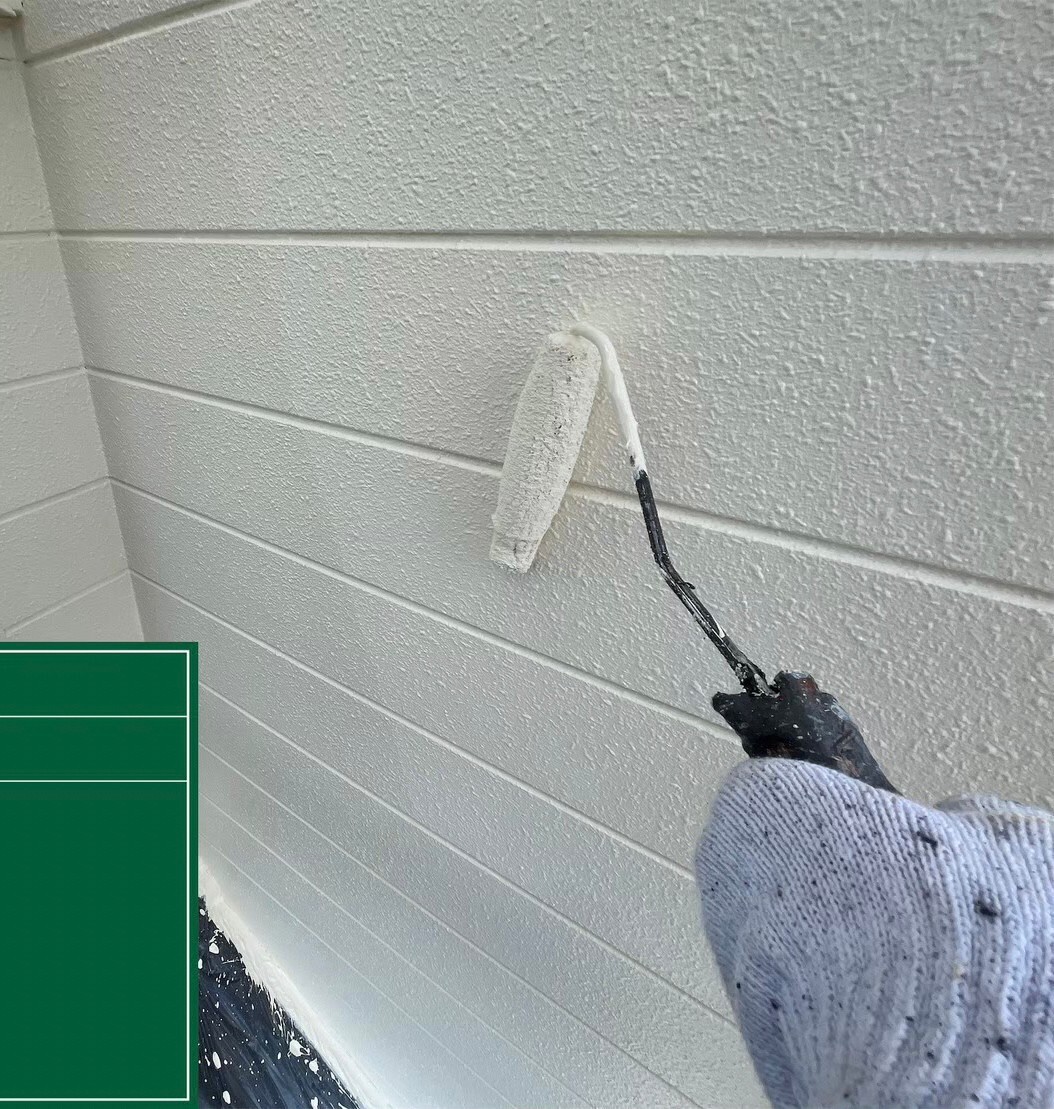 LINE_ALBUM_20231013_231013_5