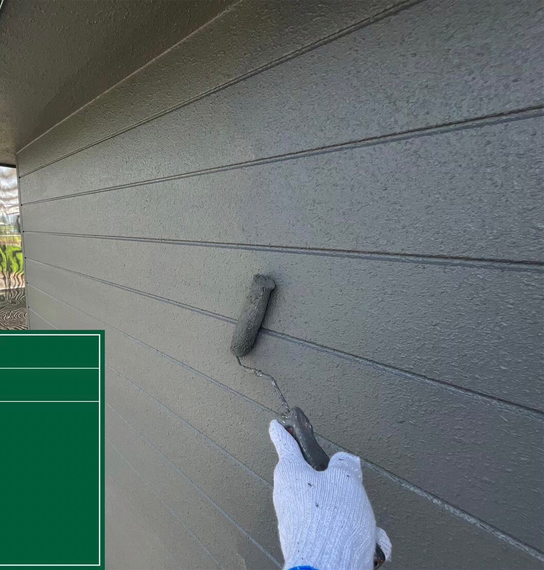 LINE_ALBUM_20231013_231013_6