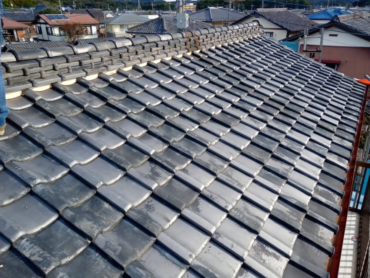 LINE_ALBUM_佐山邸_231127_16