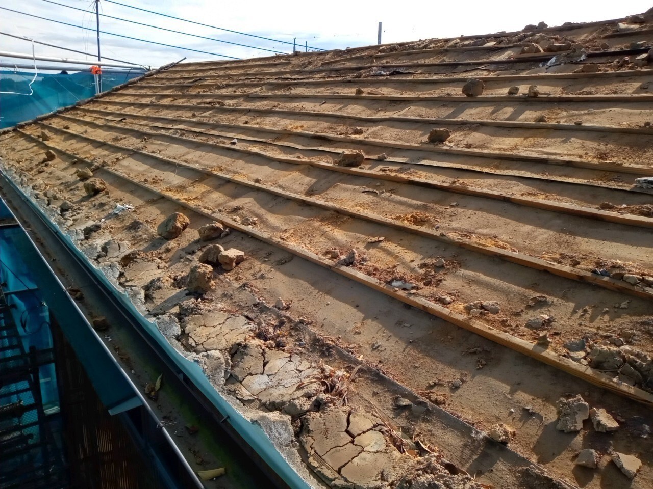 LINE_ALBUM_佐山邸_231127_14