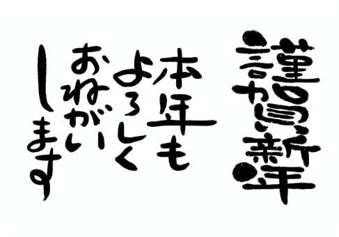 1AC37400-0BED-4475-A163-F8F5E6A50AD9