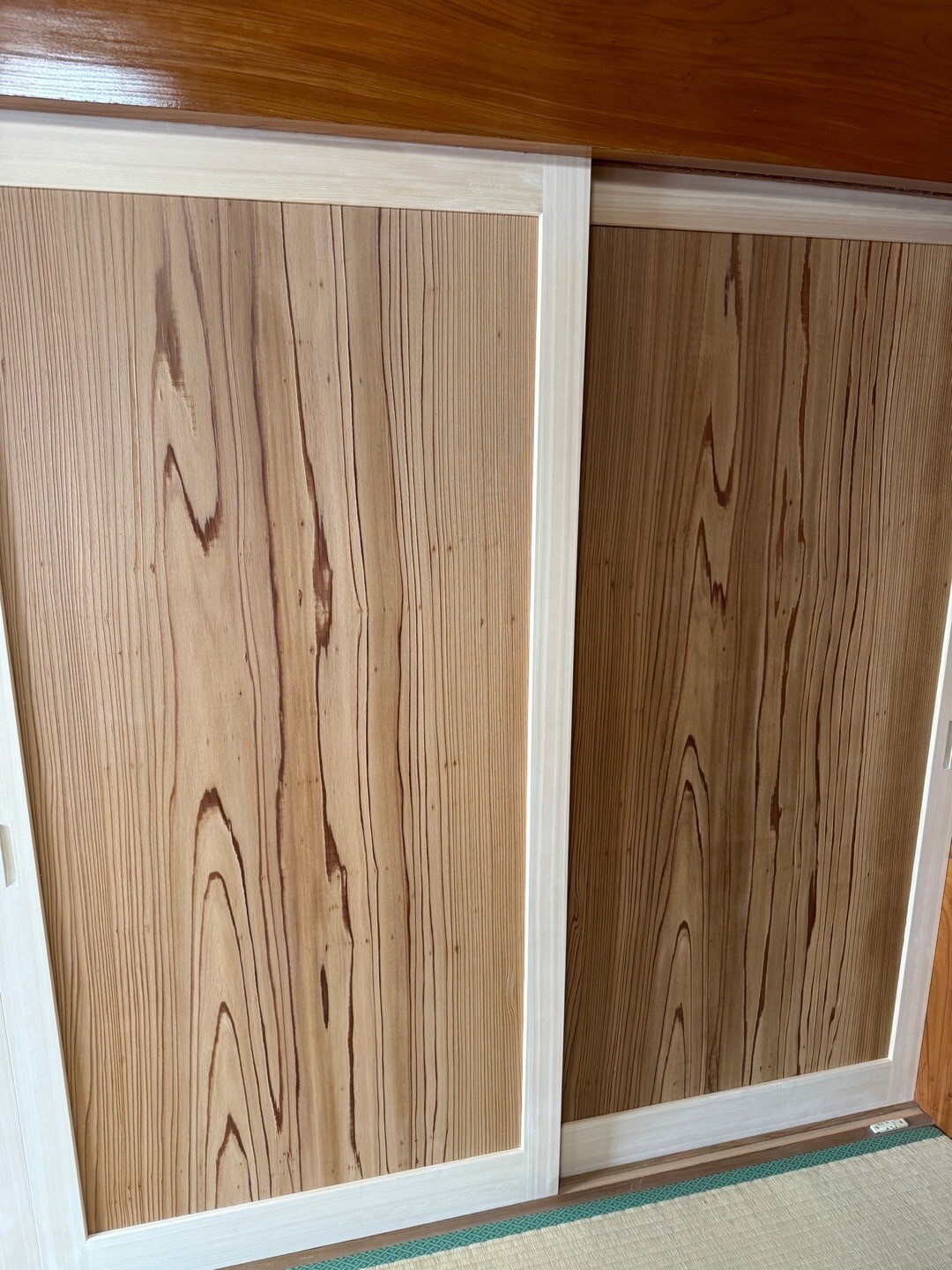LINE_ALBUM_20240121_240121_2