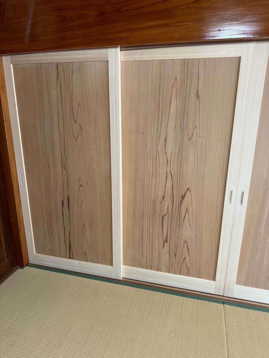 LINE_ALBUM_20240121_240121_3
