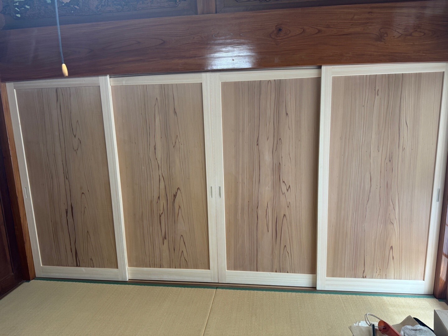 LINE_ALBUM_20240121_240121_4