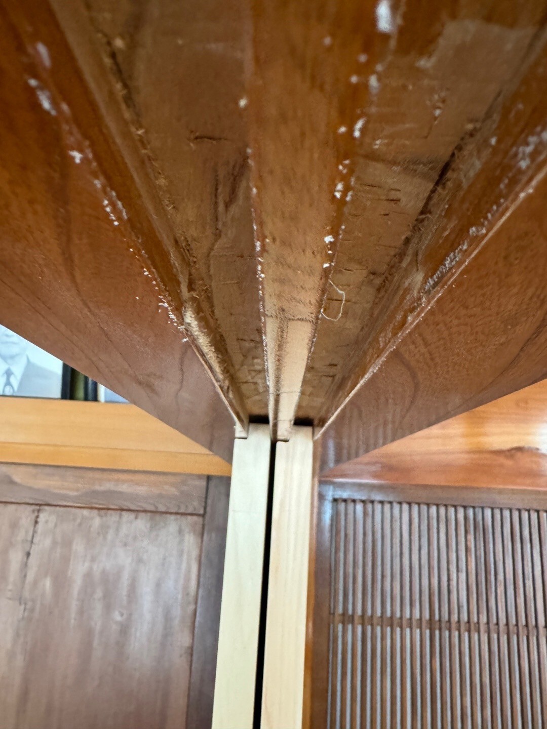 LINE_ALBUM_20240121_240121_6
