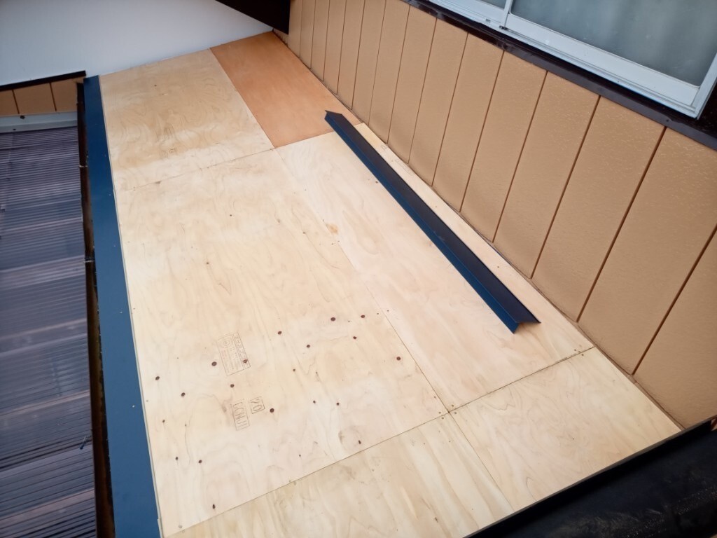 LINE_ALBUM_20240222_240222_1