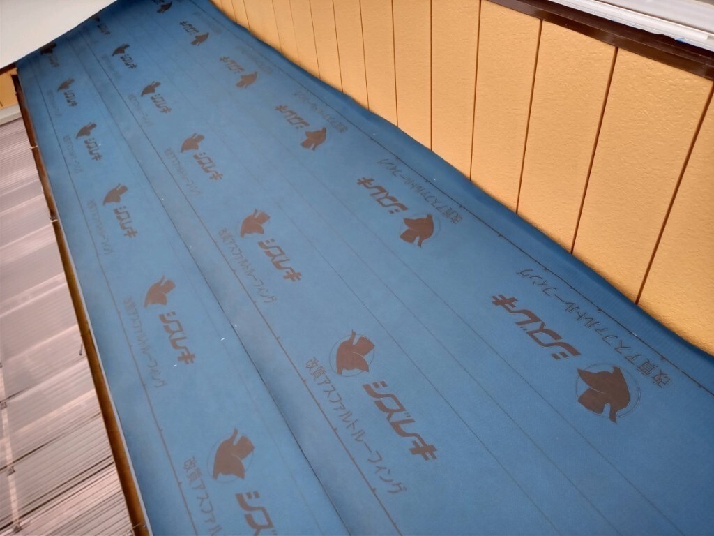 LINE_ALBUM_20240222_240222_5