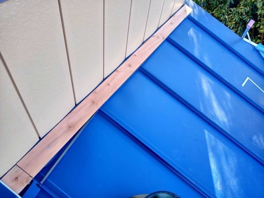 LINE_ALBUM_20240222_240222_6