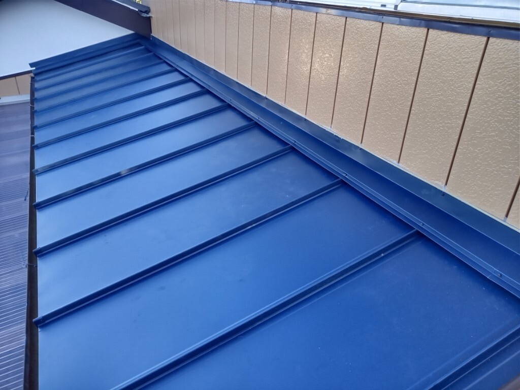 LINE_ALBUM_20240222_240222_7