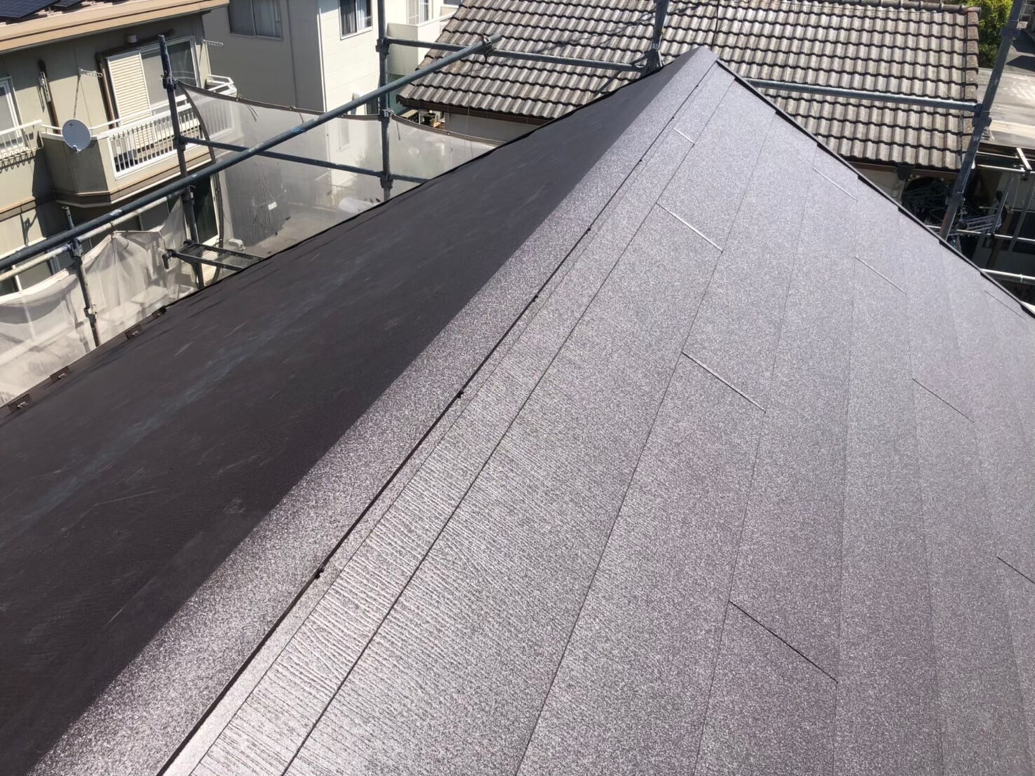 LINE_ALBUM_20240121_240314_8