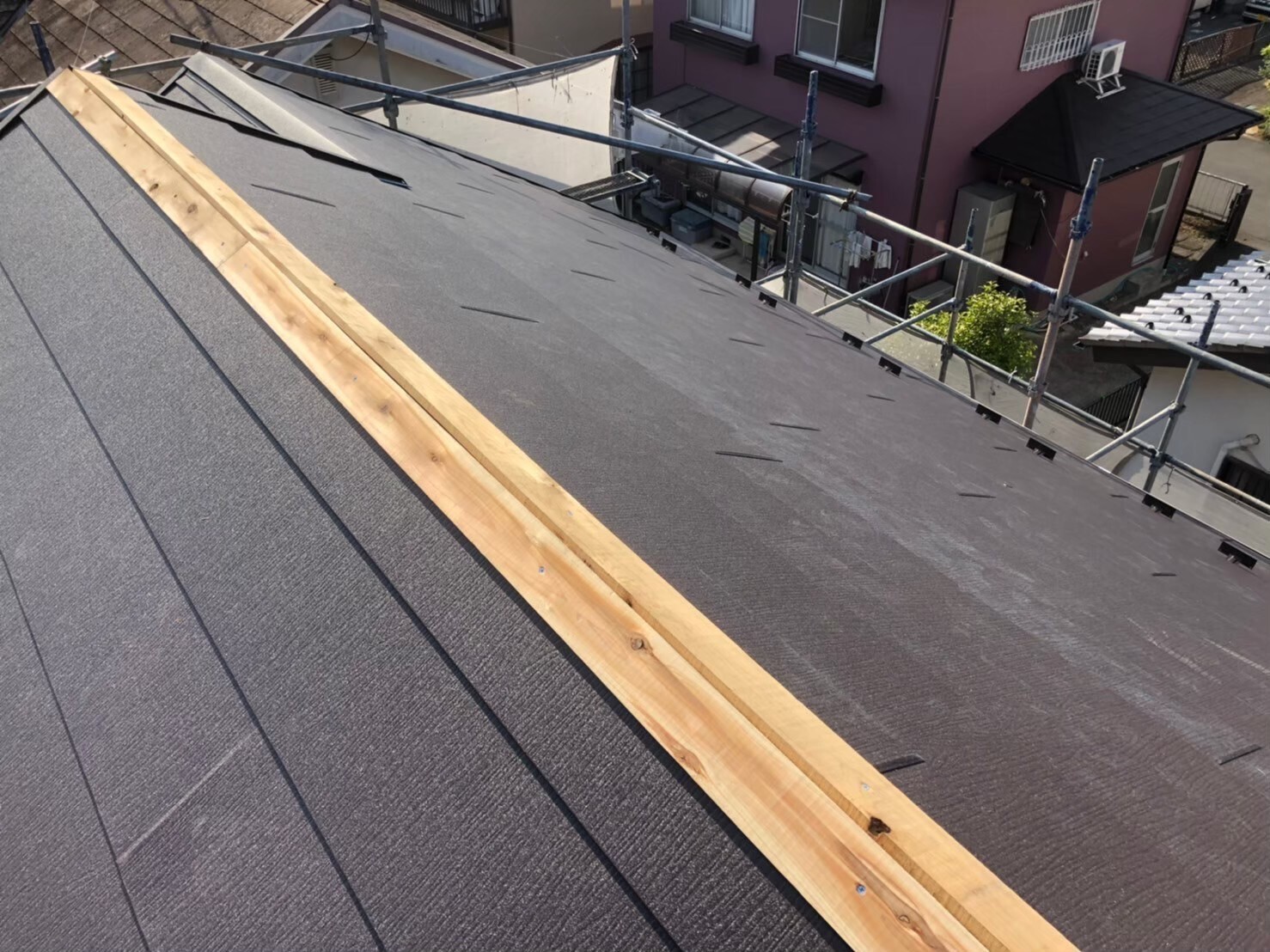 LINE_ALBUM_20240121_240314_9