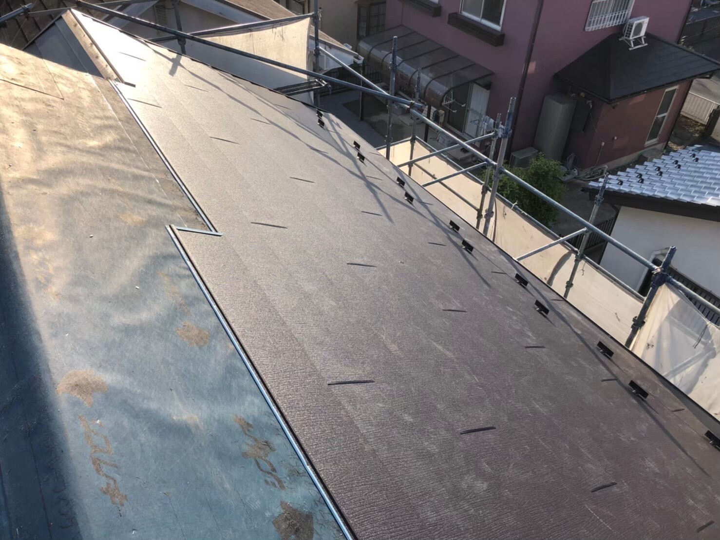 LINE_ALBUM_20240121_240314_10