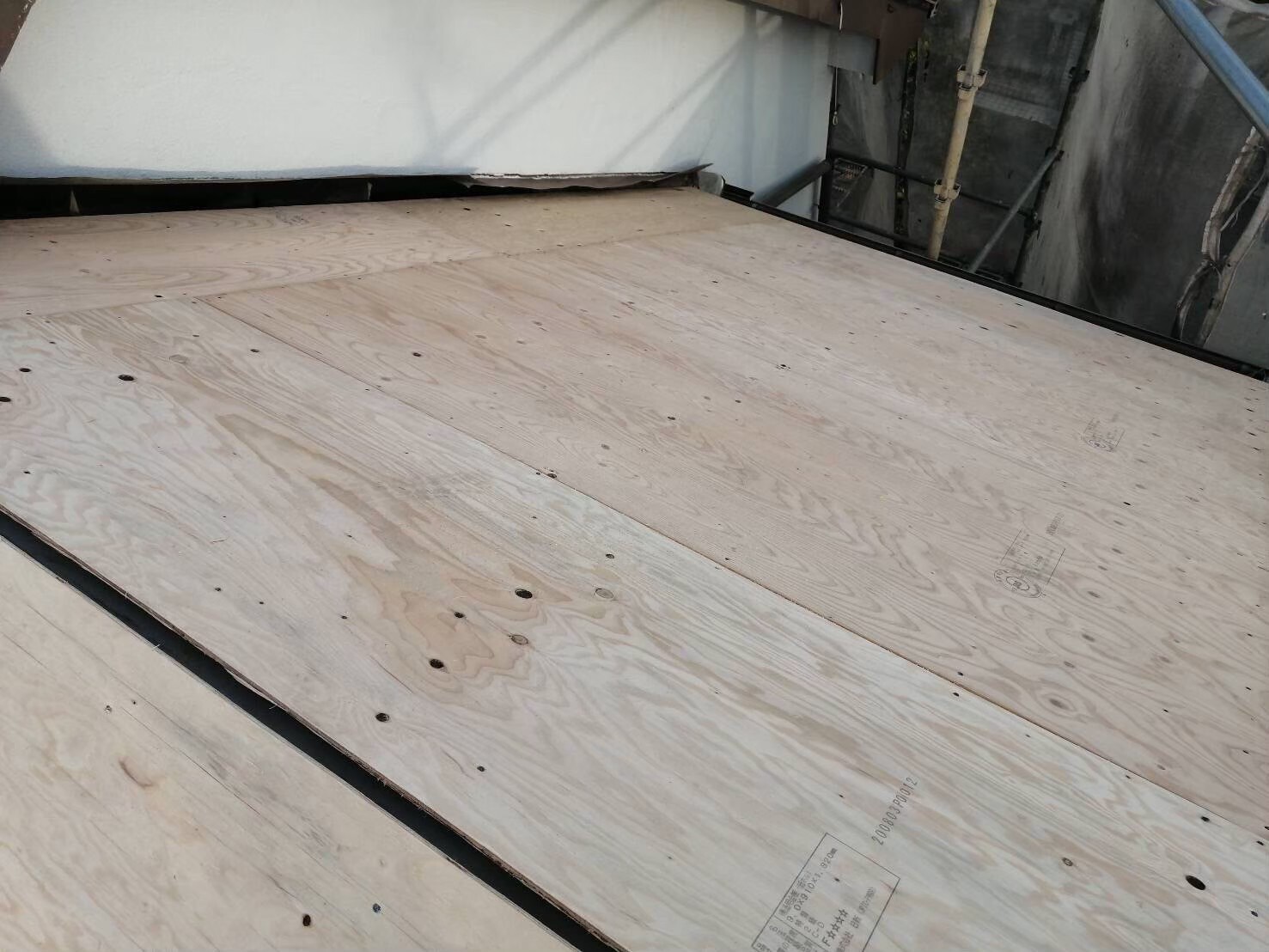 LINE_ALBUM_20240121_240314_12